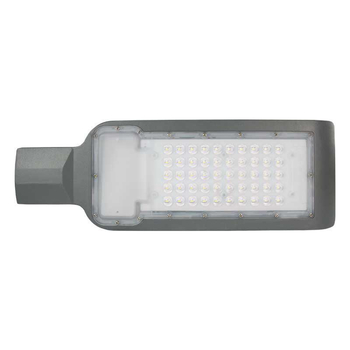 Светильник светодиодный LightPhenomenON LT-ST-01-IP65-100W-6500K LED уличный - Светильники - Уличные светильники - Магазин электротехнических товаров Проф Ток